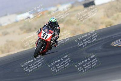 media/May-13-2023-SoCal Trackdays (Sat) [[8a473a8fd1]]/Turn 4 (820am)/